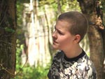 Нажмите для просмотра Нажмите для просмотра