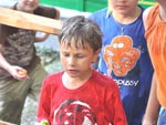 Нажмите для просмотра Нажмите для просмотра