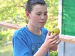 Нажмите для просмотра Нажмите для просмотра