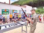 Нажмите для просмотра Нажмите для просмотра