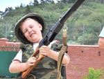 Нажмите для просмотра Нажмите для просмотра