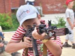 Нажмите для просмотра Нажмите для просмотра