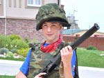 Нажмите для просмотра Нажмите для просмотра