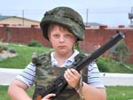 Нажмите для просмотра Нажмите для просмотра