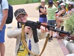 Нажмите для просмотра Нажмите для просмотра