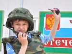 Нажмите для просмотра Нажмите для просмотра