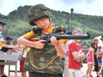 Нажмите для просмотра Нажмите для просмотра