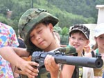 Нажмите для просмотра Нажмите для просмотра