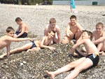Нажмите для просмотра Нажмите для просмотра