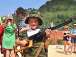 Нажмите для просмотра Нажмите для просмотра