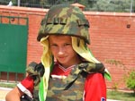 Нажмите для просмотра Нажмите для просмотра