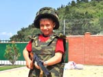 Нажмите для просмотра Нажмите для просмотра