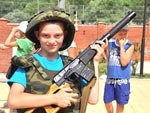 Нажмите для просмотра Нажмите для просмотра