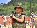 Нажмите для просмотра Нажмите для просмотра