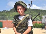 Нажмите для просмотра Нажмите для просмотра