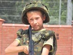 Нажмите для просмотра Нажмите для просмотра