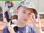 Нажмите для просмотра Нажмите для просмотра