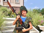 Нажмите для просмотра Нажмите для просмотра