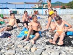 Нажмите для просмотра Нажмите для просмотра