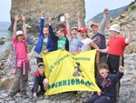 Нажмите для просмотра Нажмите для просмотра