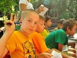 Нажмите для просмотра Нажмите для просмотра