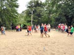 Нажмите для просмотра Нажмите для просмотра