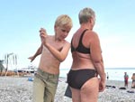 Нажмите для просмотра Нажмите для просмотра