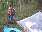 Нажмите для просмотра Нажмите для просмотра