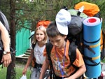 Нажмите для просмотра Нажмите для просмотра