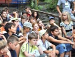 Нажмите для просмотра Нажмите для просмотра