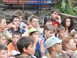 Нажмите для просмотра Нажмите для просмотра