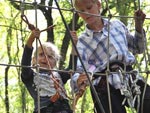 Нажмите для просмотра Нажмите для просмотра