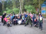 Нажмите для просмотра Нажмите для просмотра