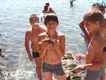 Нажмите для просмотра Нажмите для просмотра