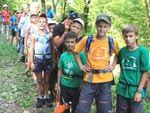 Нажмите для просмотра Нажмите для просмотра