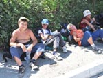 Нажмите для просмотра Нажмите для просмотра