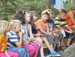 Нажмите для просмотра Нажмите для просмотра