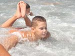 Нажмите для просмотра Нажмите для просмотра