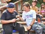 Нажмите для просмотра Нажмите для просмотра
