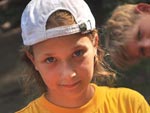 Нажмите для просмотра Нажмите для просмотра