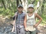 Нажмите для просмотра Нажмите для просмотра