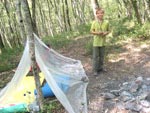 Нажмите для просмотра Нажмите для просмотра