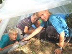 Нажмите для просмотра Нажмите для просмотра