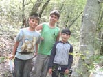 Нажмите для просмотра Нажмите для просмотра