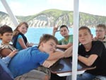 Нажмите для просмотра Нажмите для просмотра