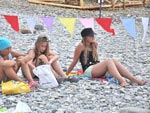 Нажмите для просмотра Нажмите для просмотра