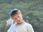 Нажмите для просмотра Нажмите для просмотра