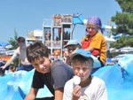 Нажмите для просмотра Нажмите для просмотра