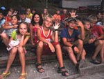 Нажмите для просмотра Нажмите для просмотра