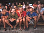 Нажмите для просмотра Нажмите для просмотра